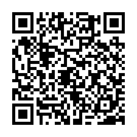 QR code for BNV2954