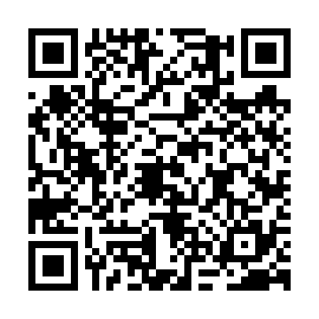 QR code for BNV6359