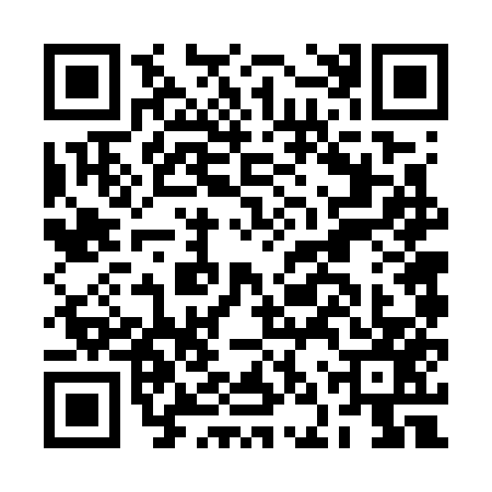 QR code for BNV7571