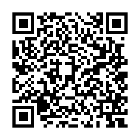 QR code for BNW0055