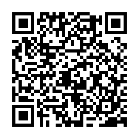 QR code for BNW1672