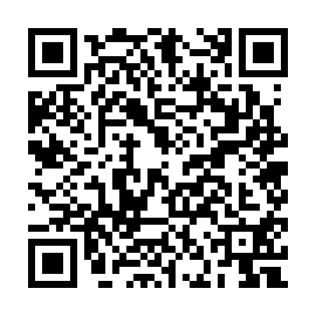 QR code for BNW3107