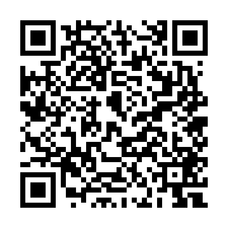 QR code for BNW6495