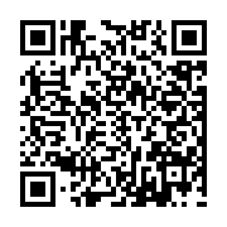 QR code for BNW9190