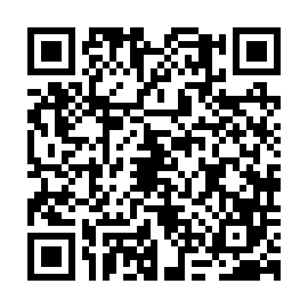 QR code for BNX2461