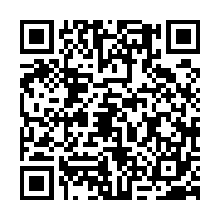 QR code for BNX5776