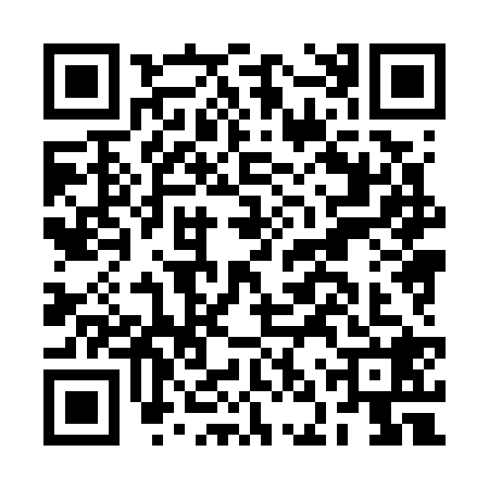 QR code for BNX7286