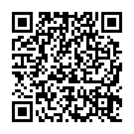 QR code for BNY3270