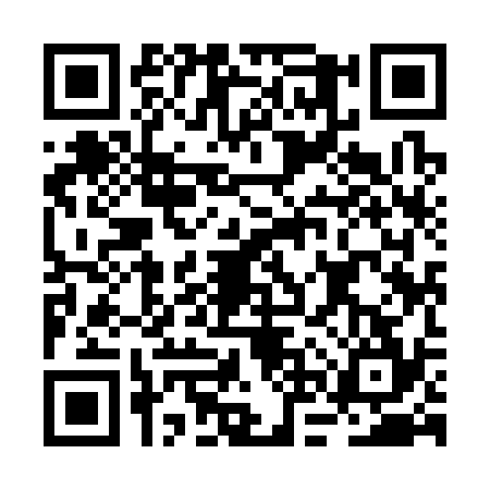 QR code for BNY3348
