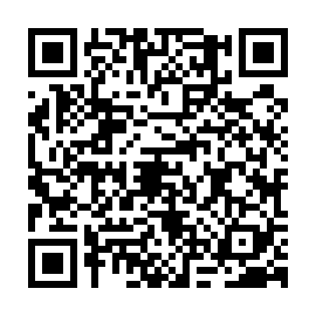 QR code for BNZ5293