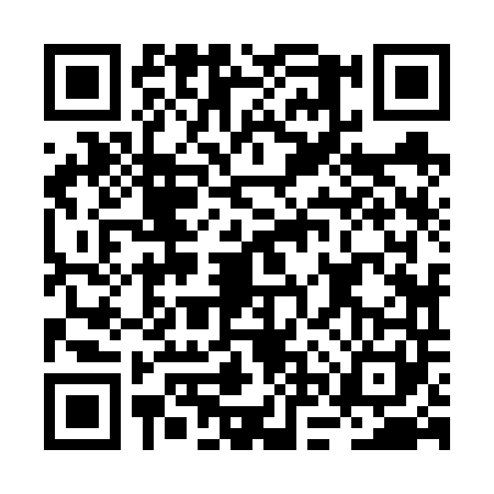 QR code for BNZ6411