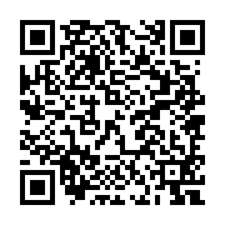 QR code for BNZ7929