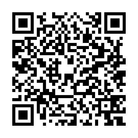QR code for BNZ9392