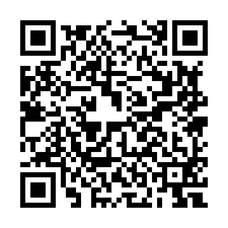 QR code for BOA8927