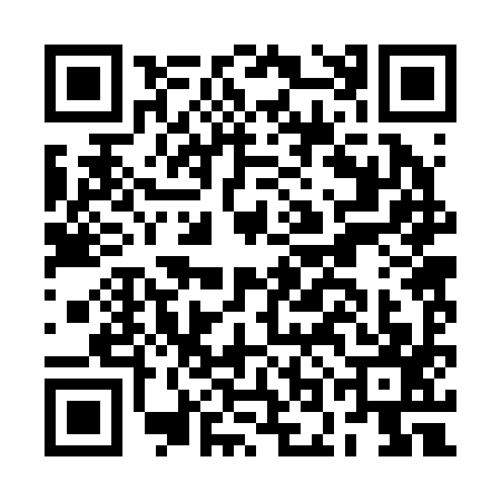 QR code for BOB2977