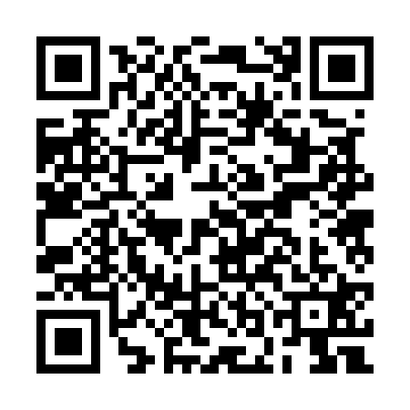 QR code for BOB5218