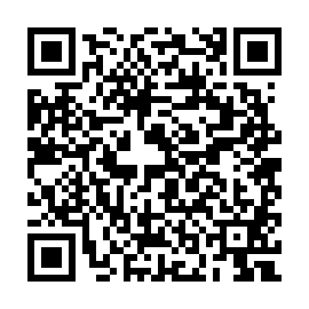 QR code for BOB6819