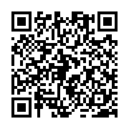 QR code for BOB7351
