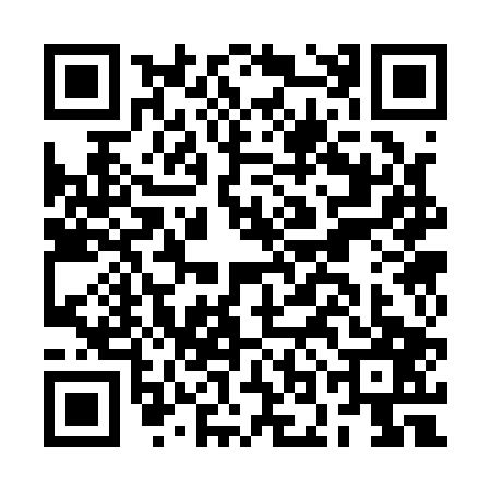 QR code for BOC1076