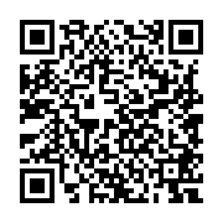 QR code for BOD9484
