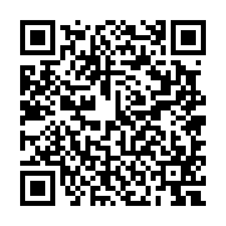 QR code for BOE0977