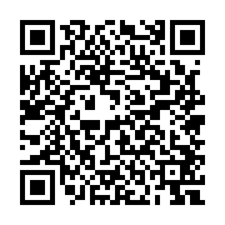 QR code for BOE1423