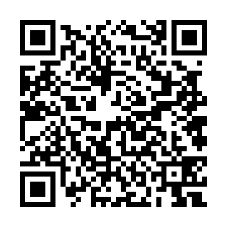 QR code for BOF0398