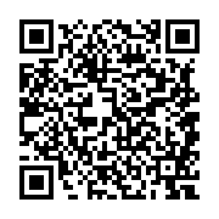 QR code for BOF8851