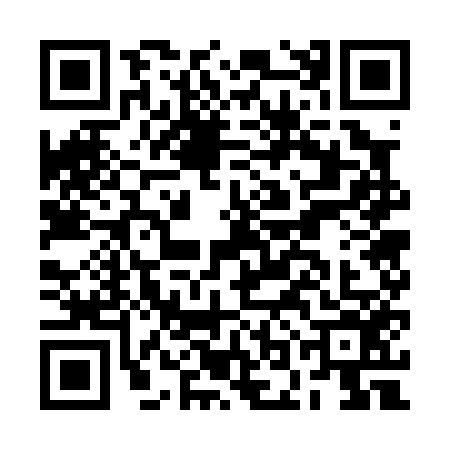 QR code for BOG0563