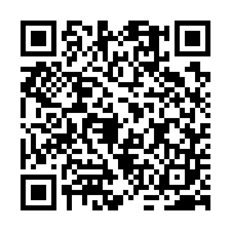 QR code for BOG7436