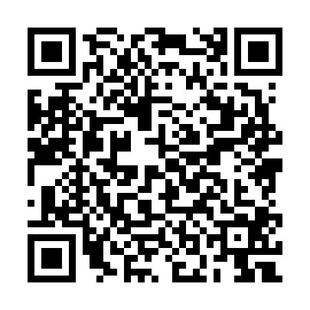 QR code for BOH6044