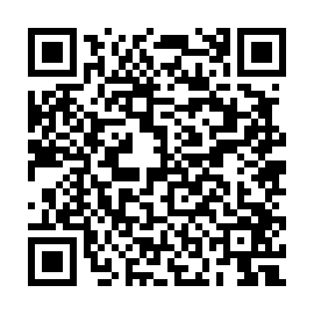QR code for BOJ4468