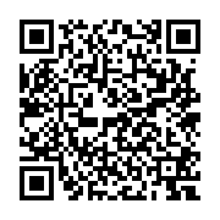 QR code for BOK1007