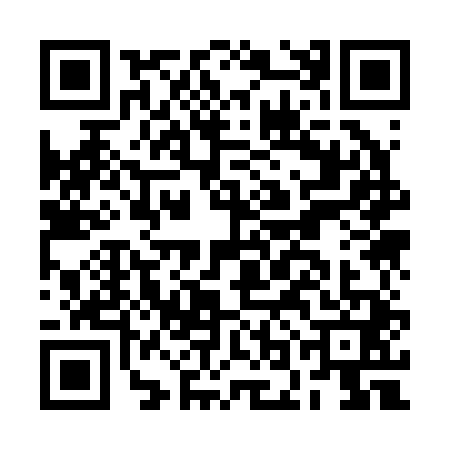 QR code for BOK2416