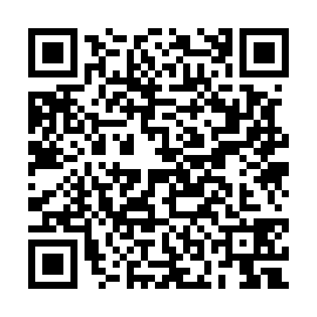 QR code for BOK5387