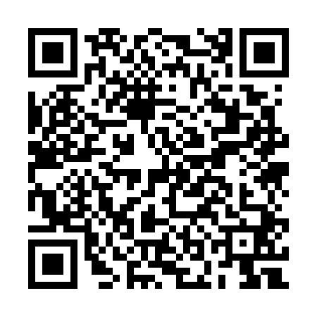 QR code for BOK7403