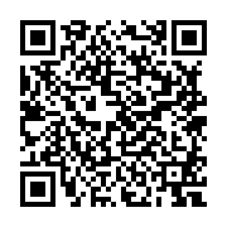 QR code for BOK8806