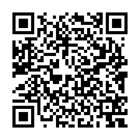 QR code for BOL2245