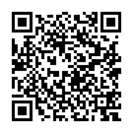 QR code for BOM1180