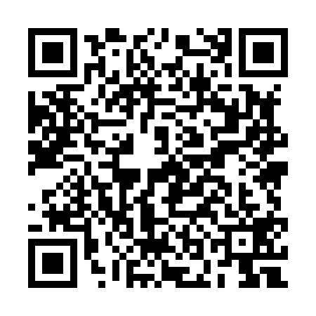QR code for BOM8197
