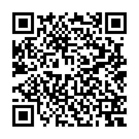 QR code for BOO0221