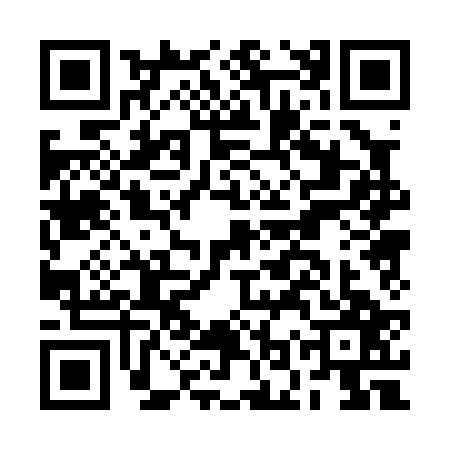 QR code for BOP0272