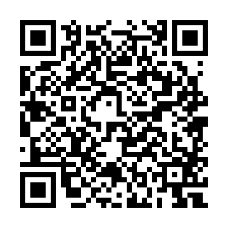 QR code for BOP3866
