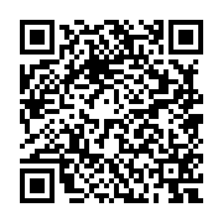 QR code for BOP8552
