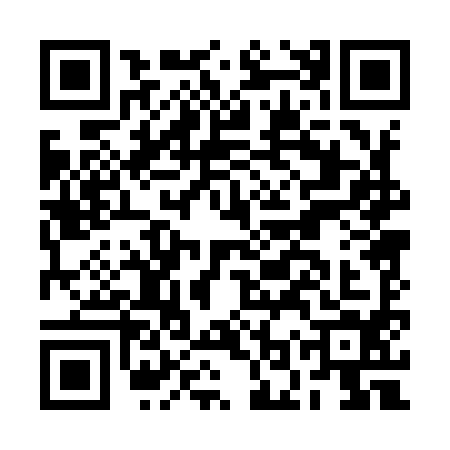 QR code for BOP9942