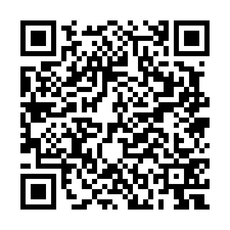 QR code for BOQ4734