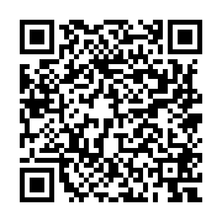 QR code for BOQ9487
