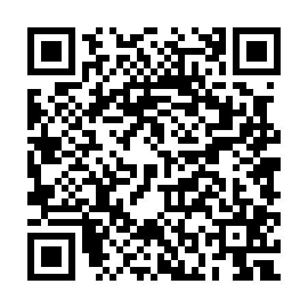 QR code for BOT0054
