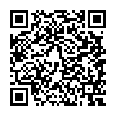 QR code for BOT0953