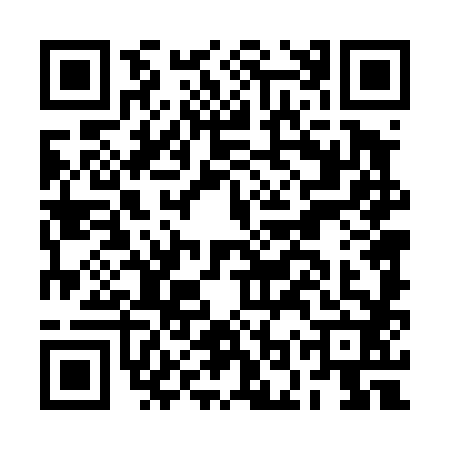QR code for BOT4827